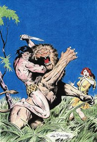 Fil:Tarzan af John Buscema.jpg