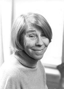 Tove Jansson.jpg