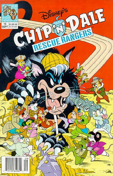 Fil:Chip n Dale Rescue Rangers 16.jpg