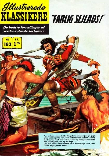 Fil:Illustrerede Klassikere 182.jpg