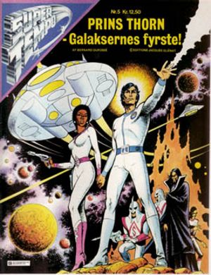 Supertempo 1982 05.jpg