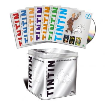 Fil:Tintin DVD i tinboks.jpg