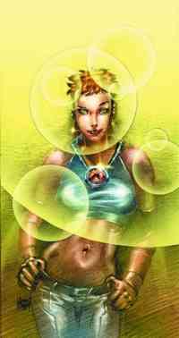 Fil:Ultimate Marvel Girl.jpg