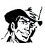 Vignet howard flynn.jpg