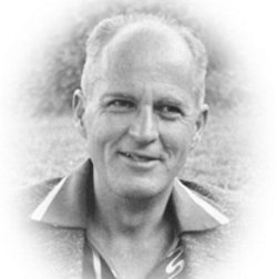 Al Taliaferro.jpg