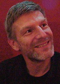 Fil:Bernar Yslaire.jpg