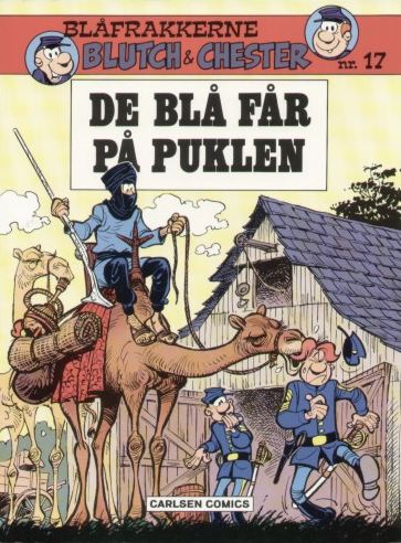 Fil:Blåfrakkerne 17.jpg