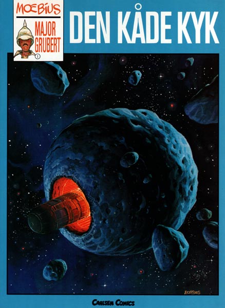 Fil:Den kåde kyk 2 udg.jpg