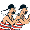 Fil:Duponts.jpg