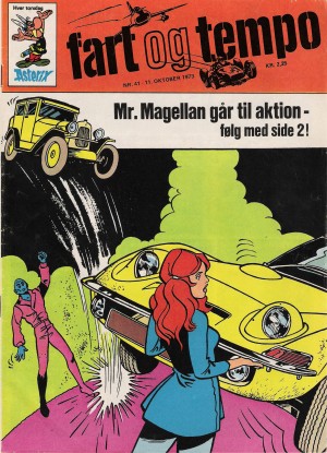 Fil:Fart og tempo 1973 41.jpg