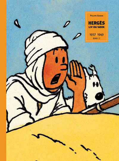 Fil:Herges liv og værk 2.jpg