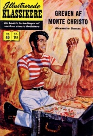 Illustrerede Klassikere 040.jpg
