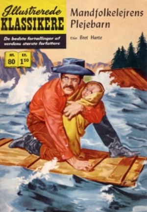 Illustrerede Klassikere 080.jpg