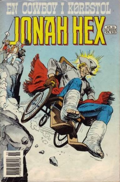 Fil:Jonah Hex 55.jpg