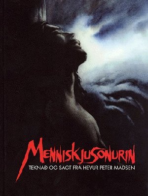 Fil:Menniskjusonurin.jpg