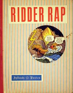 Fil:Ridder Rap 1952.jpg