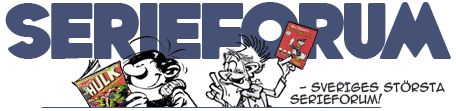 Fil:Serieforum logo.gif