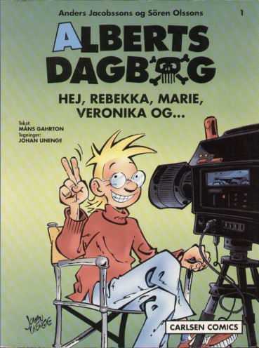 Fil:Alberts dagbog 1.jpg