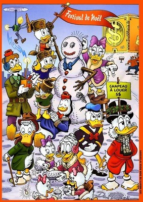 Fil:Anders And 2006 kalender 12.jpg