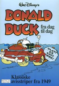 Fil:Anders And fra dag til dag 1949.jpg