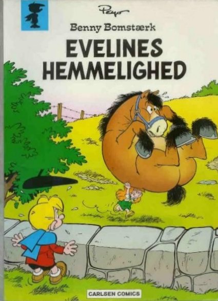 Fil:Benny Bomstærk 11.jpg