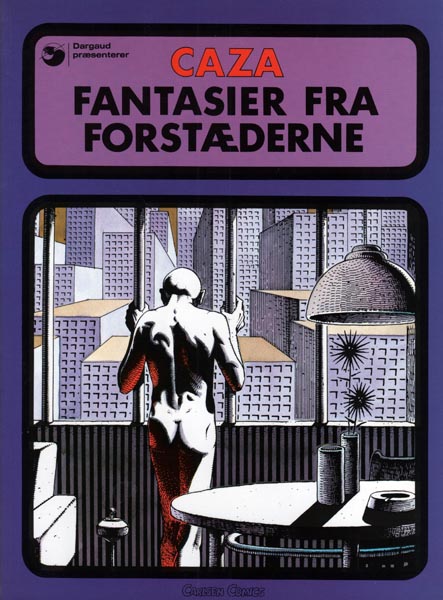 Fil:Fantasier fra forstæderne.jpg