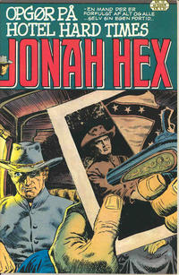 Fil:Jonah Hex 10.jpg