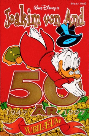 Jumbobog Joakim von And 50.jpg