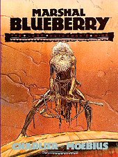 Fil:Marshal-Blueberry-Epic.jpg