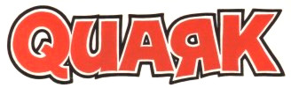 Quark logo.jpg
