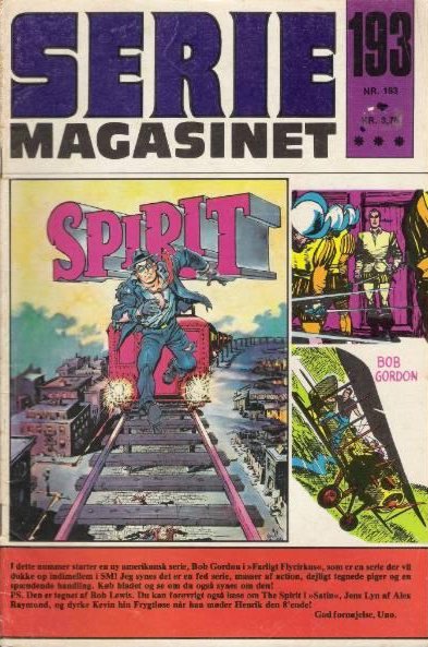 Fil:Seriemagasinet 193.jpg