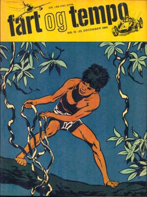 Fil:Fart og tempo 1966 12.jpg