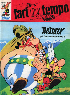 Fil:Fart og tempo 1970 25.jpg