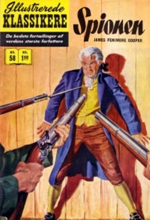 Illustrerede Klassikere 058.jpg