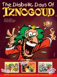 Fil:Iznogoud-euro books-3in1-01.jpg