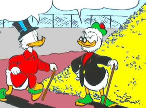 Fil:Scrooge og Flintheart.jpg