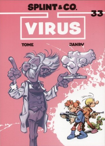 Fil:Virus 3 udgave.jpg