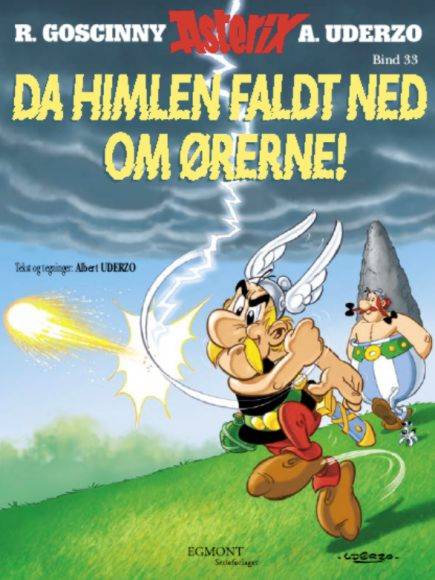 Fil:Asterix 33dk.jpg