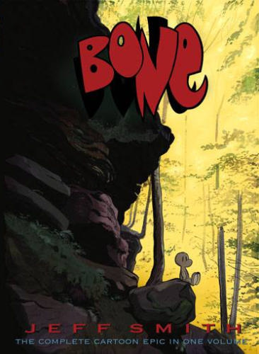 Fil:Bone one volume.jpg