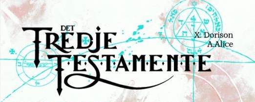 Det tredje testamente logo.jpg