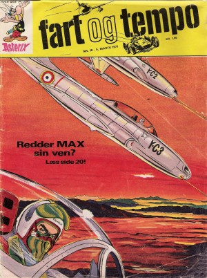 Fart og tempo 1971 10.jpg
