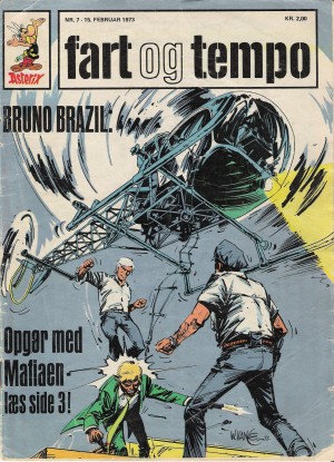 Fil:Fart og tempo 1973 07.jpg