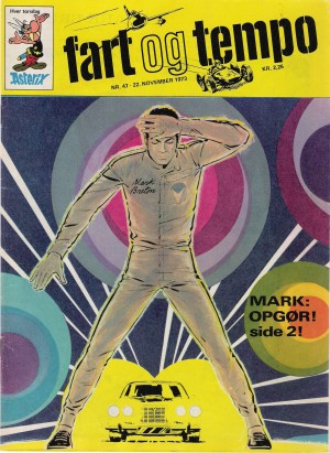 Fil:Fart og tempo 1973 47.jpg