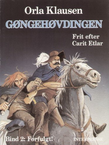 Fil:Gøngehøvdingen 2.jpg