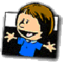 Sussi.gif