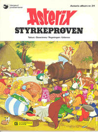 Fil:Asterix 24.jpg