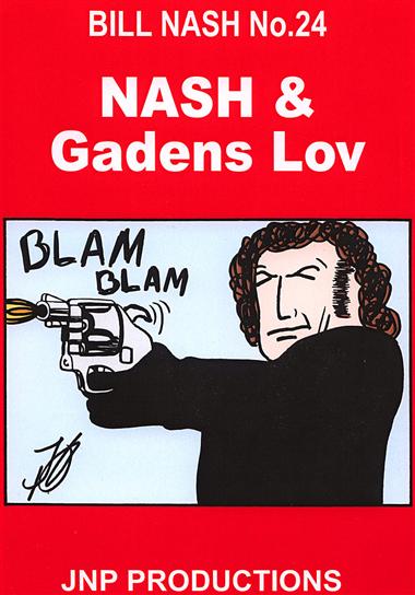 Fil:Bill Nash 24.jpg