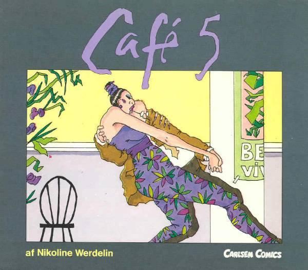 Fil:Cafe 5.jpg