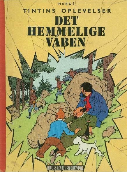 Fil:Det hemmelige våben 1 oplag.jpg
