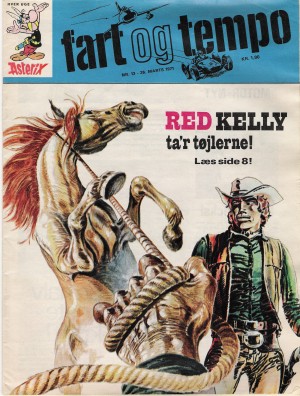 Fart og tempo 1971 13.jpg